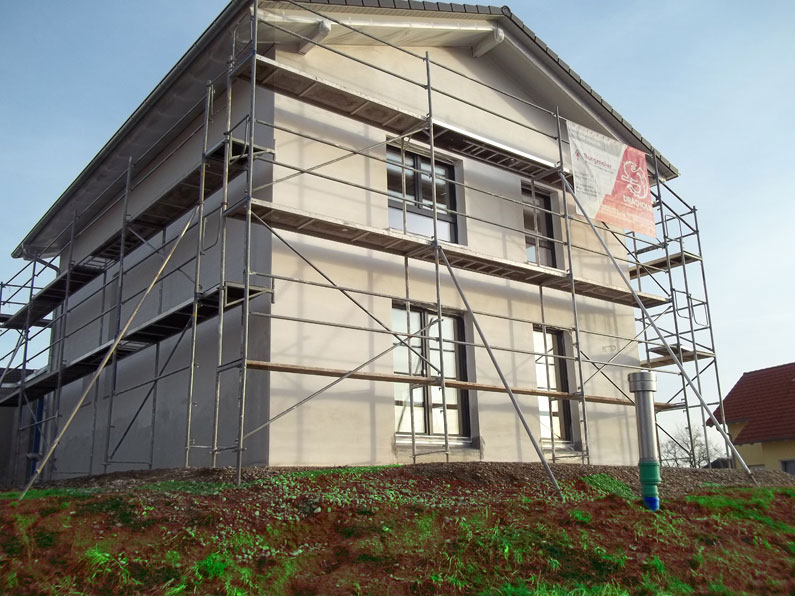 gerüstbau burgmayer gerüstbau burgmayer