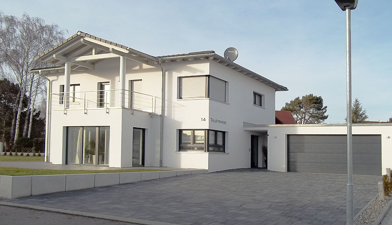 wärmetechnik burgmayer wärmetechnik burgmayer
